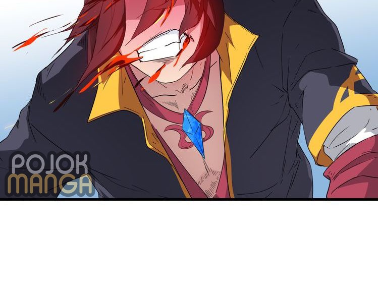 Dragon’s Blood Vessels Chapter 08 Gambar 45